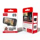 Stație de Încărcare Mini iPega SW2041 pentru Switch Lite / Switch / Switch 2, Negru/Roșu (Bakr, PG-SW2041) by www.silkase.ro