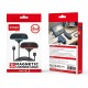 Set 2 Cabluri Încărcare iPega SW2119A (3m) pentru Joy-Con Nintendo Switch 2, Roșu/Albastru Set 2 Cabluri Încărcare iPega SW2119A (3m) pentru Joy-Con Nintendo Switch 2, Roșu/Albastru (Bakr, PG-SW2119A) by www.silkase.ro