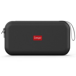 Pachet Sport 9-în-1 Slim iPega SW2194P pentru Nintendo Switch 2 Pachet Sport 9-în-1 Slim iPega SW2194P pentru Nintendo Switch 2