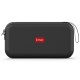 Pachet Sport 9-în-1 Slim iPega SW2194P pentru Nintendo Switch 2 Pachet Sport 9-în-1 Slim iPega SW2194P pentru Nintendo Switch 2 (Bakr, PG-SW2194P) by www.silkase.ro