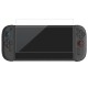Pachet Sport 9-în-1 Slim iPega SW2194P pentru Nintendo Switch 2 Pachet Sport 9-în-1 Slim iPega SW2194P pentru Nintendo Switch 2 (Bakr, PG-SW2194P) by www.silkase.ro