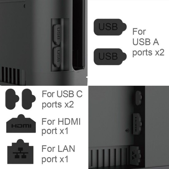 Pachet Sport 9-în-1 Slim iPega SW2194P pentru Nintendo Switch 2 Pachet Sport 9-în-1 Slim iPega SW2194P pentru Nintendo Switch 2 (Bakr, PG-SW2194P) by www.silkase.ro