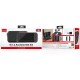 Pachet Sport 9-în-1 Slim iPega SW2194P pentru Nintendo Switch 2 Pachet Sport 9-în-1 Slim iPega SW2194P pentru Nintendo Switch 2 (Bakr, PG-SW2194P) by www.silkase.ro