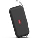 Husă de Protecție Subțire (Thin Case) iPega SW2193P pentru Nintendo Switch 2, Neagră Husă de Protecție Subțire (Thin Case) iPega SW2193P pentru Nintendo Switch 2, Neagră (Bakr, PG-SW2193P) by www.silkase.ro