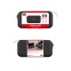 Husă de Protecție Subțire (Thin Case) iPega SW2193P pentru Nintendo Switch 2, Neagră Husă de Protecție Subțire (Thin Case) iPega SW2193P pentru Nintendo Switch 2, Neagră (Bakr, PG-SW2193P) by www.silkase.ro
