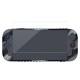 Pachet 2-în-1 iPega SW2024A: Husă Silicon + Folie Sticlă pentru Nintendo Switch 2 Pachet 2-în-1 iPega SW2024A: Husă Silicon + Folie Sticlă pentru Nintendo Switch 2 (Bakr, PG-SW2024A) by www.silkase.ro