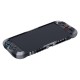 Pachet 2-în-1 iPega SW2024A: Husă Silicon + Folie Sticlă pentru Nintendo Switch 2 Pachet 2-în-1 iPega SW2024A: Husă Silicon + Folie Sticlă pentru Nintendo Switch 2 (Bakr, PG-SW2024A) by www.silkase.ro