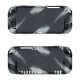 Pachet 2-în-1 iPega SW2024A: Husă Silicon + Folie Sticlă pentru Nintendo Switch 2 Pachet 2-în-1 iPega SW2024A: Husă Silicon + Folie Sticlă pentru Nintendo Switch 2 (Bakr, PG-SW2024A) by www.silkase.ro