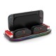 Stand Multifuncțional iPega SW2210 cu Încărcare și RGB pentru Nintendo Switch 2, Negru Stand Multifuncțional iPega SW2210 cu Încărcare și RGB pentru Nintendo Switch 2, Negru (Bakr, PG-SW2210) by www.silkase.ro