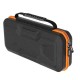 Geantă de Transport (Hard Case) iPega SW2004A pentru Nintendo Switch 2, Neagră Geantă de Transport (Hard Case) iPega SW2004A pentru Nintendo Switch 2, Neagră (Bakr, PG-SW2004A) by www.silkase.ro