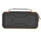 Geantă de Transport (Hard Case) iPega SW2004A pentru Nintendo Switch 2, Neagră Geantă de Transport (Hard Case) iPega SW2004A pentru Nintendo Switch 2, Neagră (Bakr, PG-SW2004A) by www.silkase.ro