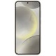 Husa Originala Samsung Vegan Leather Cover pentru Galaxy S24+, Gri (Taupe) (Bakr, GP-FPS926HCAAW) by www.silkase.ro