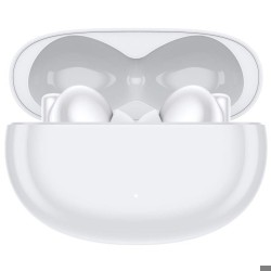 Căști Wireless Honor Choice Earbuds X5 Pro, Albe
