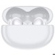 Căști Wireless Honor Choice Earbuds X5 Pro, Albe Căști Wireless Honor Choice Earbuds X5 Pro, Albe (Bakr, HONORX5PROWHITE) by www.silkase.ro