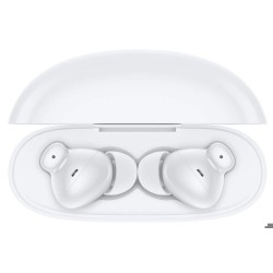 Căști Wireless Honor Choice Earbuds X5 Pro, Albe Căști Wireless Honor Choice Earbuds X5 Pro, Albe