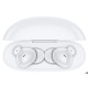 Căști Wireless Honor Choice Earbuds X5 Pro, Albe Căști Wireless Honor Choice Earbuds X5 Pro, Albe (Bakr, HONORX5PROWHITE) by www.silkase.ro