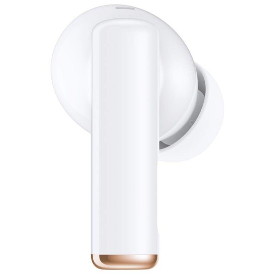 Căști Wireless Honor Choice Earbuds X5 Pro, Albe Căști Wireless Honor Choice Earbuds X5 Pro, Albe (Bakr, HONORX5PROWHITE) by www.silkase.ro