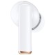 Căști Wireless Honor Choice Earbuds X5 Pro, Albe Căști Wireless Honor Choice Earbuds X5 Pro, Albe (Bakr, HONORX5PROWHITE) by www.silkase.ro