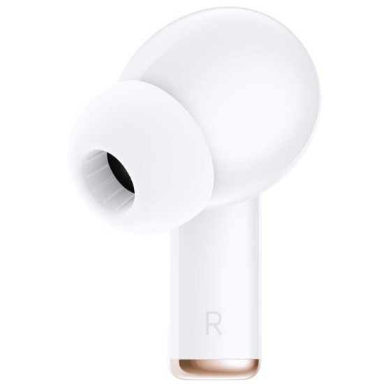 Căști Wireless Honor Choice Earbuds X5 Pro, Albe Căști Wireless Honor Choice Earbuds X5 Pro, Albe (Bakr, HONORX5PROWHITE) by www.silkase.ro