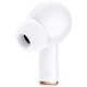 Căști Wireless Honor Choice Earbuds X5 Pro, Albe Căști Wireless Honor Choice Earbuds X5 Pro, Albe (Bakr, HONORX5PROWHITE) by www.silkase.ro