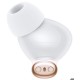 Căști Wireless Honor Choice Earbuds X5 Pro, Albe Căști Wireless Honor Choice Earbuds X5 Pro, Albe (Bakr, HONORX5PROWHITE) by www.silkase.ro