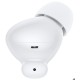 Căști Wireless Honor Choice Earbuds X5 Pro, Albe Căști Wireless Honor Choice Earbuds X5 Pro, Albe (Bakr, HONORX5PROWHITE) by www.silkase.ro