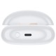Căști Wireless Honor Choice Earbuds X5 Pro, Albe Căști Wireless Honor Choice Earbuds X5 Pro, Albe (Bakr, HONORX5PROWHITE) by www.silkase.ro