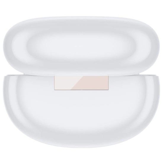 Căști Wireless Honor Choice Earbuds X5 Pro, Albe Căști Wireless Honor Choice Earbuds X5 Pro, Albe (Bakr, HONORX5PROWHITE) by www.silkase.ro