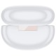 Căști Wireless Honor Choice Earbuds X5 Pro, Albe Căști Wireless Honor Choice Earbuds X5 Pro, Albe (Bakr, HONORX5PROWHITE) by www.silkase.ro
