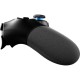 Gamepad Wireless iPega 9156, Bluetooth 2.4GHz, Compatibil Fortnite, Android, iOS, PS3, PC, Android TV, N-Switch Gamepad Wireless iPega 9156, Bluetooth 2.4GHz, Compatibil Fortnite, Android, iOS, PS3, PC, Android TV, N-Switch (Cabluri Telefon, PG-9156) by www.silkase.ro