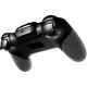 Gamepad Wireless iPega 9156, Bluetooth 2.4GHz, Compatibil Fortnite, Android, iOS, PS3, PC, Android TV, N-Switch Gamepad Wireless iPega 9156, Bluetooth 2.4GHz, Compatibil Fortnite, Android, iOS, PS3, PC, Android TV, N-Switch (Cabluri Telefon, PG-9156) by www.silkase.ro
