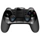 Gamepad Wireless iPega 9156, Bluetooth 2.4GHz, Compatibil Fortnite, Android, iOS, PS3, PC, Android TV, N-Switch Gamepad Wireless iPega 9156, Bluetooth 2.4GHz, Compatibil Fortnite, Android, iOS, PS3, PC, Android TV, N-Switch (Cabluri Telefon, PG-9156) by www.silkase.ro