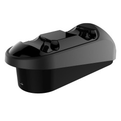Stație de Încărcare Dublă iPega 9180 pentru Gamepad PS4