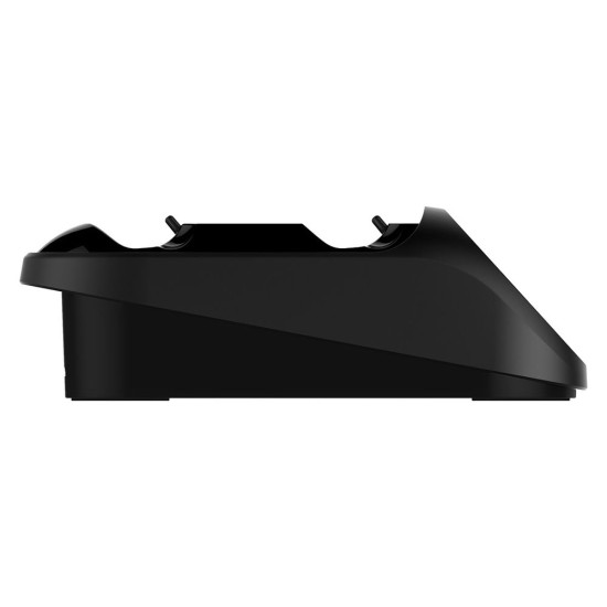 Stație de Încărcare Dublă iPega 9180 pentru Gamepad PS4 Stație de Încărcare Dublă iPega 9180 pentru Gamepad PS4 (Bakr, PG-9180) by www.silkase.ro