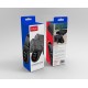 Stație de Încărcare Dublă iPega 9180 pentru Gamepad PS4 Stație de Încărcare Dublă iPega 9180 pentru Gamepad PS4 (Bakr, PG-9180) by www.silkase.ro