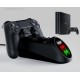 Stație de Încărcare Dublă iPega 9180 pentru Gamepad PS4 Stație de Încărcare Dublă iPega 9180 pentru Gamepad PS4 (Bakr, PG-9180) by www.silkase.ro
