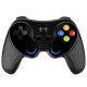 Gamepad iPega 9157 Bluetooth pentru Android/iOS/PC/Android TV/N-Switch Gamepad iPega 9157 Bluetooth pentru Android/iOS/PC/Android TV/N-Switch (Bakr, PG-9157) by www.silkase.ro