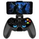 Gamepad iPega 9157 Bluetooth pentru Android/iOS/PC/Android TV/N-Switch Gamepad iPega 9157 Bluetooth pentru Android/iOS/PC/Android TV/N-Switch (Bakr, PG-9157) by www.silkase.ro