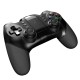 Gamepad iPega 9076 2.4GHz Bluetooth pentru Android/iOS/PS3/PS4/PC/TV (Bakr, PG-9076) by www.silkase.ro