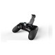 Gamepad iPega 9076 2.4GHz Bluetooth pentru Android/iOS/PS3/PS4/PC/TV (Bakr, PG-9076) by www.silkase.ro