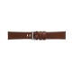 Curea Originală Samsung Braloba Essex pentru Galaxy Watch, Piele, Maro (Bakr, GP-R805BREECAB) by www.silkase.ro