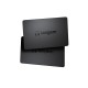 Portofel hardware crypto Tangem Wallet - set 2 carduri (Crypto Wallet, TG128X2-B) by www.silkase.ro