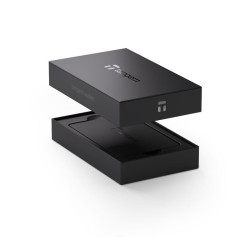 Portofel hardware crypto Tangem Wallet - set 2 carduri