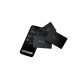 Portofel hardware crypto Tangem Wallet - set 3 carduri (Crypto Wallet, TG128X3-B) by www.silkase.ro