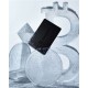 Portofel hardware crypto Tangem Wallet - set 3 carduri (Crypto Wallet, TG128X3-B) by www.silkase.ro