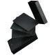 Portofel Crypto Tangem Wallet - Set 3 Carduri, Ediție Stealth Portofel Crypto Tangem Wallet - Set 3 Carduri, Ediție Stealth (Crypto Wallet, TG-STEALTH) by www.silkase.ro