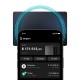 Portofel Crypto Tangem Wallet - Set 3 Carduri, Ediție Stealth Portofel Crypto Tangem Wallet - Set 3 Carduri, Ediție Stealth (Crypto Wallet, TG-STEALTH) by www.silkase.ro