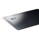 Portofel Crypto Tangem Wallet - Set 3 Carduri, Ediție Stealth Portofel Crypto Tangem Wallet - Set 3 Carduri, Ediție Stealth (Crypto Wallet, TG-STEALTH) by www.silkase.ro