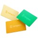 Portofel hardware crypto Tangem Wallet - set 3 carduri, editia Sun Drop (Tangem, Ingredi) by www.silkase.ro Portofel hardware crypto Tangem Wallet - set 3 carduri, editia Sun Drop (Crypto Wallet, TG-SPRING2) by www.silkase.ro