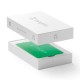 Portofel hardware crypto Tangem Wallet - set 3 carduri, editia Sun Drop (Tangem, Ingredi) by www.silkase.ro Portofel hardware crypto Tangem Wallet - set 3 carduri, editia Sun Drop (Crypto Wallet, TG-SPRING2) by www.silkase.ro